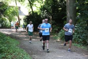chrityrun25 piic00370