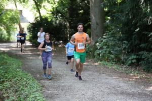 chrityrun25 piic00371