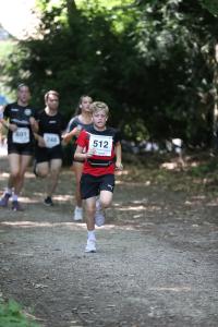 chrityrun25 piic00372