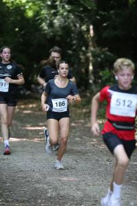 chrityrun25 piic00373