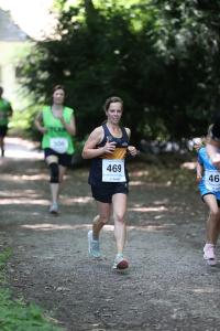 chrityrun25 piic00374