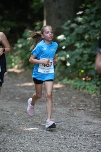 chrityrun25 piic00375