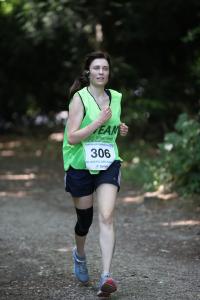 chrityrun25 piic00376