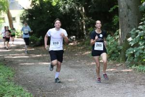 chrityrun25 piic00377