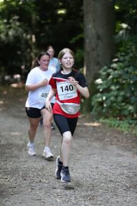 chrityrun25 piic00378