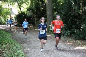 chrityrun25 piic00379