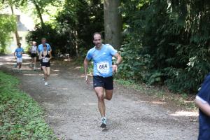 chrityrun25 piic00380