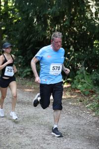 chrityrun25 piic00381