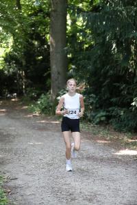 chrityrun25 piic00382