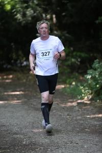 chrityrun25 piic00383