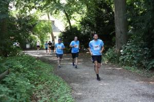 chrityrun25 piic00384