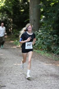 chrityrun25 piic00385