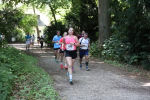 chrityrun25 piic00386