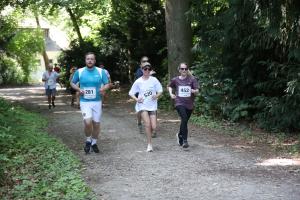 chrityrun25 piic00387