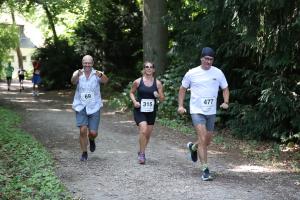 chrityrun25 piic00388