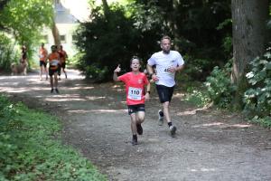 chrityrun25 piic00389