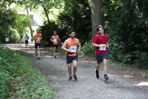 chrityrun25 piic00390