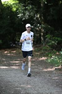 chrityrun25 piic00391