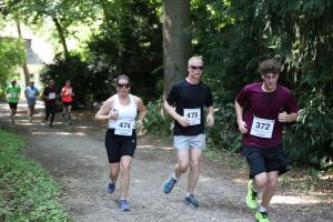 chrityrun25 piic00392