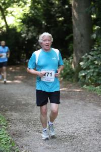 chrityrun25 piic00393