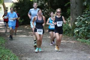 chrityrun25 piic00394