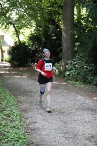 chrityrun25 piic00395