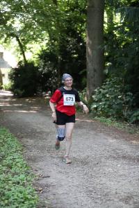 chrityrun25 piic00396