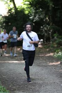 chrityrun25 piic00398