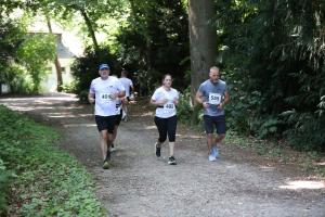 chrityrun25 piic00399