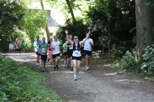 chrityrun25 piic00400