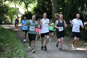 chrityrun25 piic00401