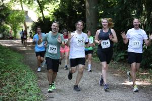 chrityrun25 piic00402