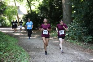 chrityrun25 piic00403