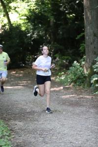 chrityrun25 piic00404