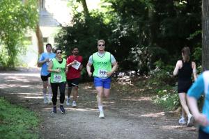 chrityrun25 piic00405