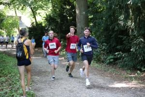 chrityrun25 piic00406