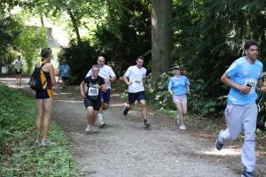 chrityrun25 piic00407