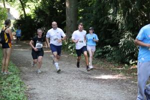 chrityrun25 piic00408