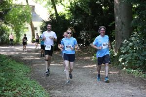 chrityrun25 piic00409