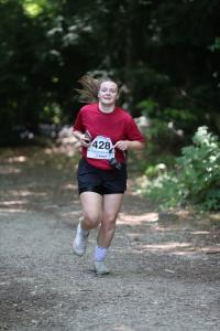 chrityrun25 piic00410