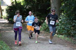 chrityrun25 piic00411