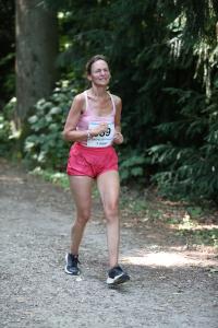 chrityrun25 piic00412