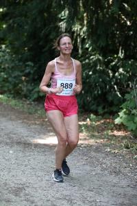 chrityrun25 piic00413