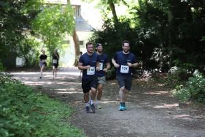 chrityrun25 piic00414