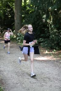 chrityrun25 piic00415