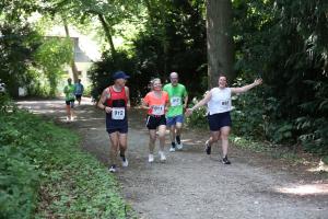 chrityrun25 piic00416