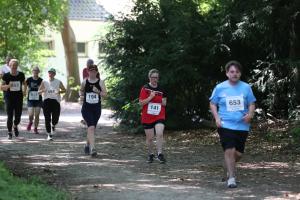 chrityrun25 piic00417