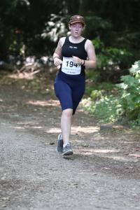 chrityrun25 piic00418