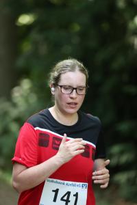 chrityrun25 piic00419