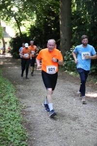 chrityrun25 piic00420